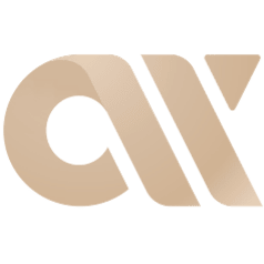 PG模拟器-在线试玩(中国)官方网站-PG电子游戏模拟器