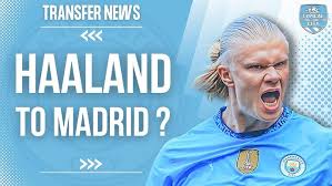 有毒，金球奖赔率前四的球员两人受伤+两人赛季报销