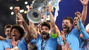 PG电子游戏官网：体育法甲：摩纳哥输球 巴黎圣日耳曼提前三轮夺冠